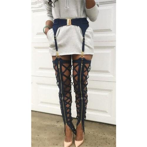 HQBORY Women's Pants