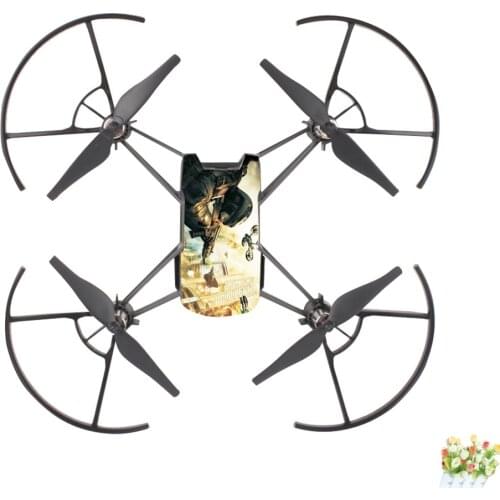 JETTING Quadcopter Bags