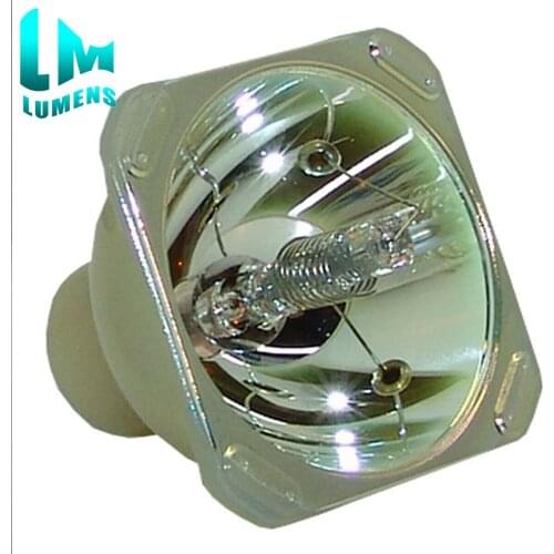 LUMENS&OEM CS.59J99.1B1 / 59.J9301.CG1 / 5J.J0M01.001 Compatible Bare Lamp for PB2140/PB2240/PB2250/PE2240 PB2145