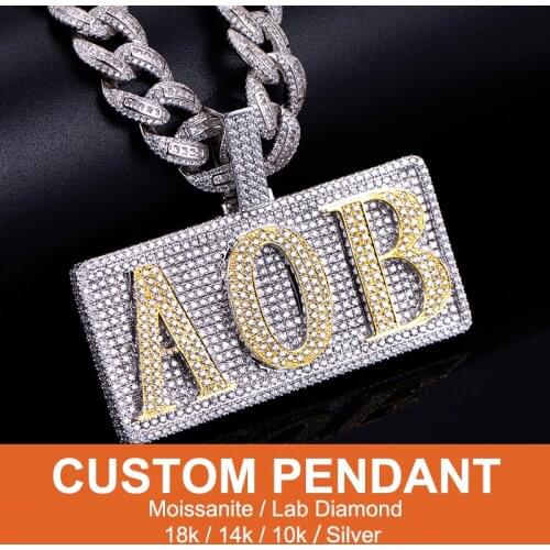 Ювелирные подвески MEXI LUXURY China At AliExpress