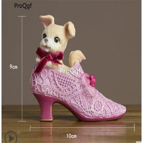 Ngryise 1Pcs A Set tututu statue dianyingyuan