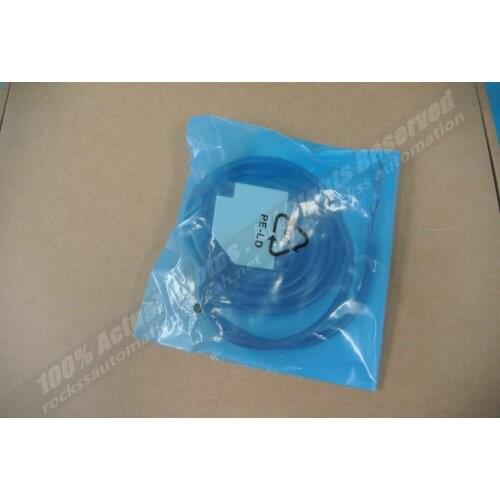 Brand New E3JK-R2M2-US With Free DHL