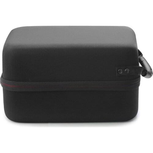 Portable Travel Case Storage Bag Carrying Box for-MARSHALL UXBRIDGE VOICE Case N7MC