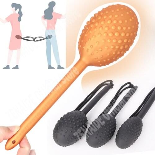 Silicone Smart Kegel Balls Vagina Tighten Exercise Intimate Muscles Machine Beads Vaginal Geisha Sex Toys for Women Adults