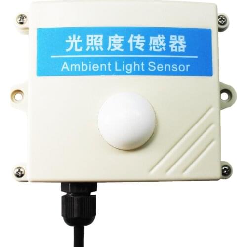 SONBEST UV Radiometers