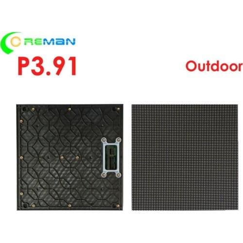 P3.91 p4.81 p2.8 pantallas led para publicidad exterior , wholesale rental p3.91 outdoor display 1000x1000 500x500 1000x500