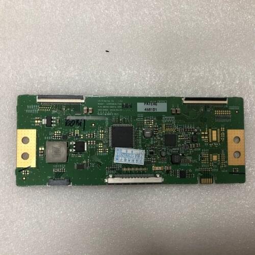 Good quality LD550DUN-TKB1-8C1 6870C-0657A