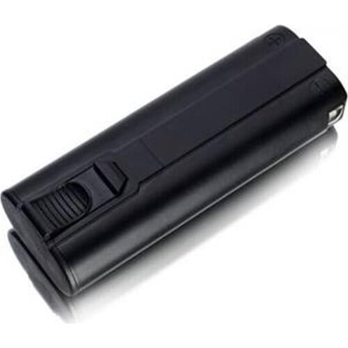 Power tool battery for Paslode 6V 4Ah NI-CD,404717;BCPAS-404717;BCPAS-404717HC,404400,404717,900400,900420, 900421,900600,901000