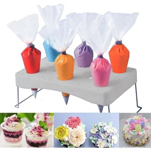 Инструменты для выпечки BenRussell China At AliExpress