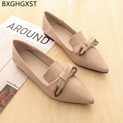 Женские слипоны BXGHGXST China At AliExpress