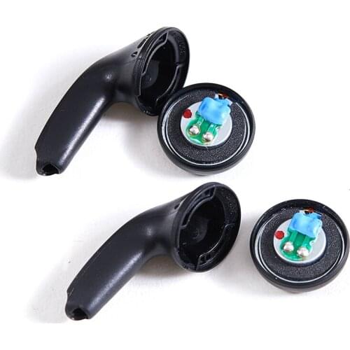 15.4mm speaker unit 300ohms 2pcs