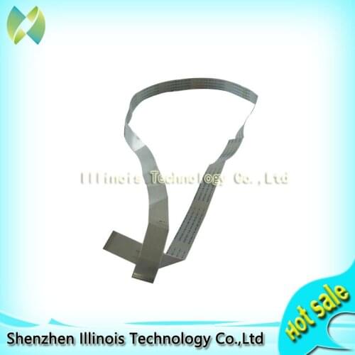 For Epson 2400 Cable Card 15pin printer parts