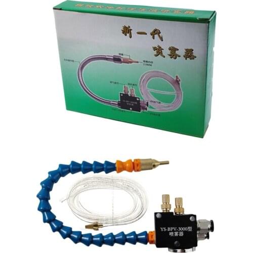 ENTENCO Home Improvement Products