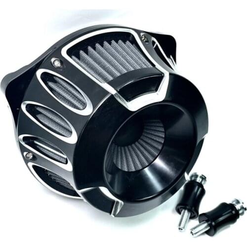 Hdaiwep Filters For Motorcycles