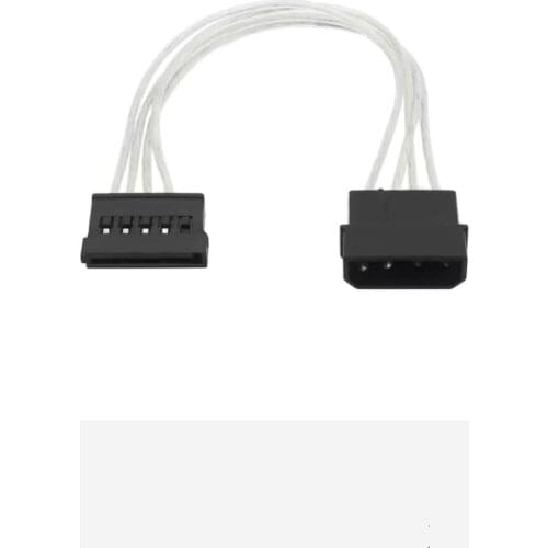 Компьютерная техника и ПО HE LIAN TAI China At AliExpress