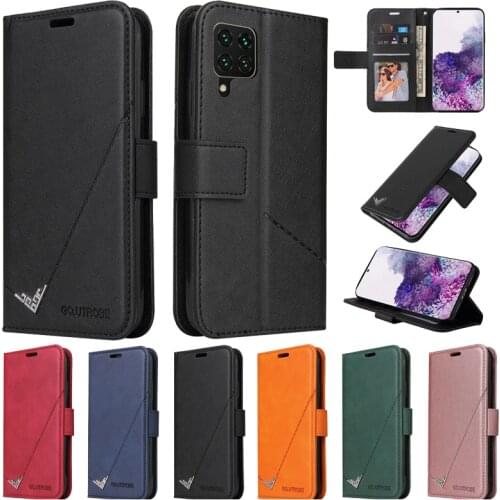 Чехлы для телефонов Apple iPhone 8 Plus KL-Boutiques China At AliExpress