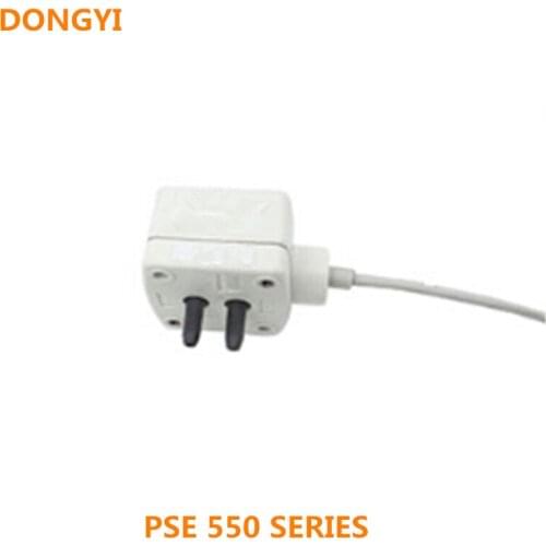 Compact Pneumatic Pressure Sensor For PSE550 PSE550-28 PSE550-C2