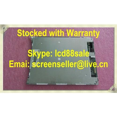 Best price and quality MD805TT00-C1 industrial LCD Display
