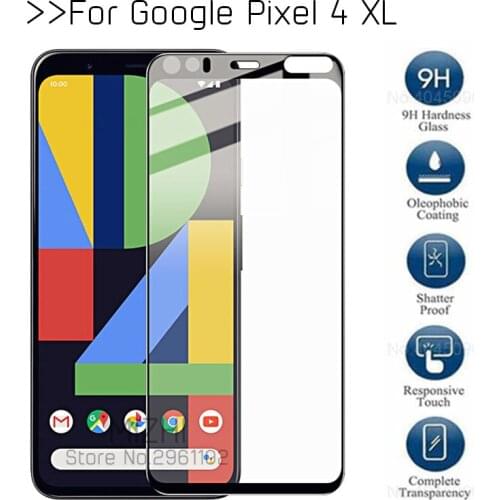 Защитные пленки для Google MEIZHI China At AliExpress