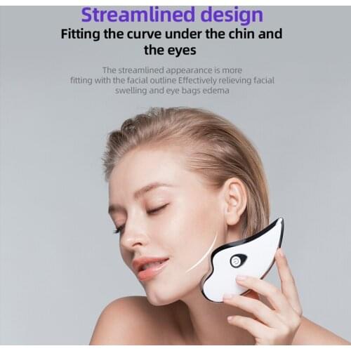 Расслабляющие процедуры Miqmi China At AliExpress