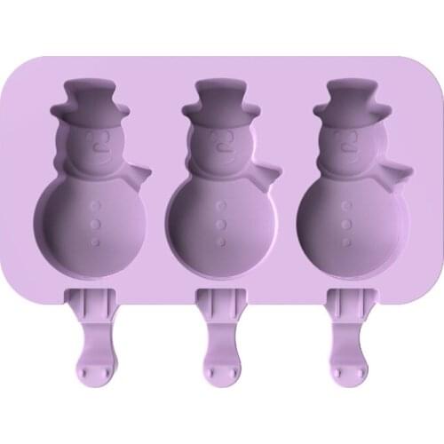MRF Ice Cream Makers