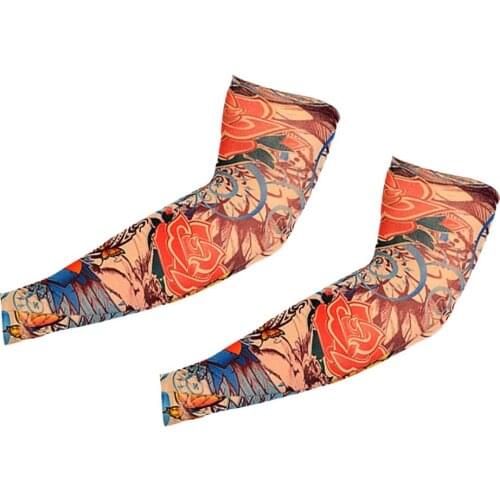 Туристические куртки Phenovo China At AliExpress