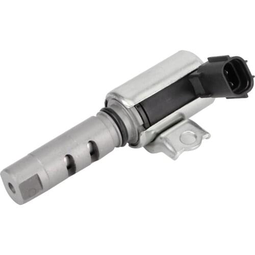 Variable Valve Timing Solenoid 15340-0P020 15340-31020 Fit for Toyota Camry AURION Hananda Vissa AVALON HIGHLANDER RAV4 SIENNA