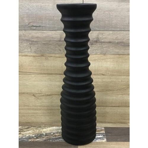 ROCA Ceramic Flower Vases