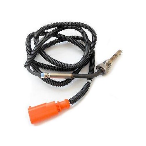 Exhaust gas temperature EGT sensor OEM 070906088AE/070 906 088 Q/49286 fits for 2006-2008 VVW MULTIVAN TRANSPORTER free shipping