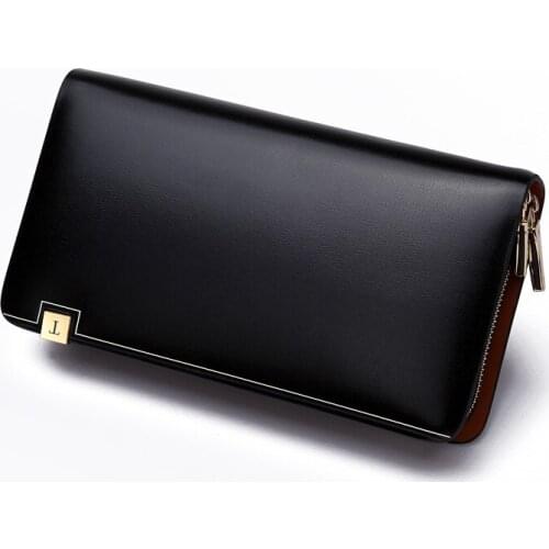 Мужские бумажники TigerTown China At AliExpress