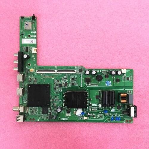 TPD. T920T. PB775 HV430FHB - F90 screen