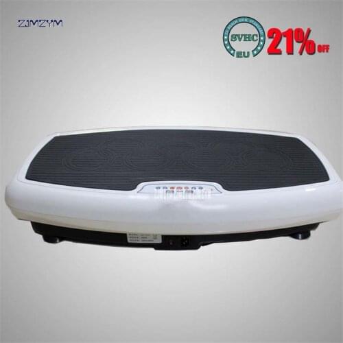 1PC Fitness Equipment Ultrasound Body Massager Card Power For Slimming Machine Blood Circulating Machine 220V