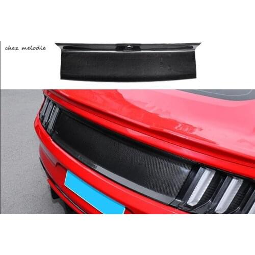 Товары для багажника Chez Melodie China At AliExpress