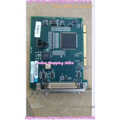 For PCX-3004-01 21-100-2 85224036 85224007