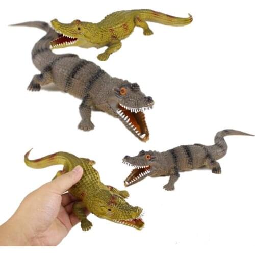 Estartek Fancy Toys