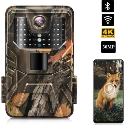 Outdoor 20MP 1080P 3G MMS SMTP SMS Hunting Trail Night Verizon Camera Infrared Cameras Cellular Mobile Wildlife Wireless Cam