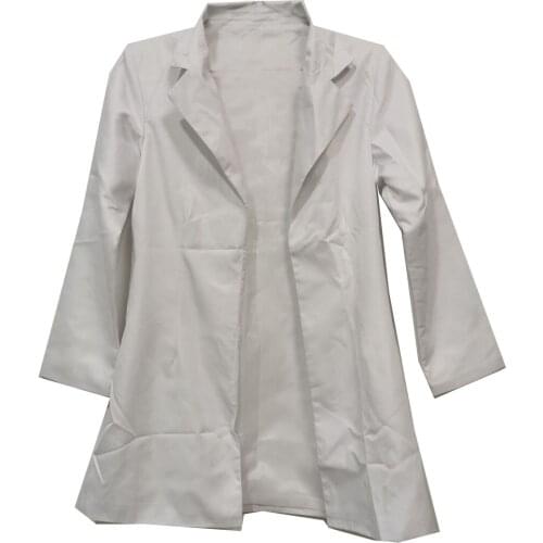 2021 Phoenix Wright 4 Ace Attorney Akane Houzuki Ema Skye Clothing Gyakuten Saiban Cosplay Costume Christmas Party Halloween