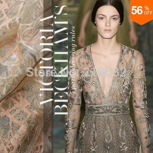 Dresses koronki lace applique guipure laces fabric organza tulle fabric swiss voile laces switzerland wedding lace ribbon veters