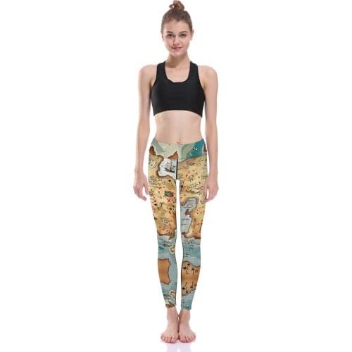 LOVE SPARK Fitness And Bodybuilding Products