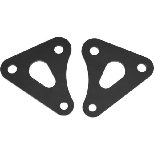 Motorcycle Linkage Lowering Link Kit for SUZUKI V-STROM 1050 XT VSTROM 1050 2020 2021