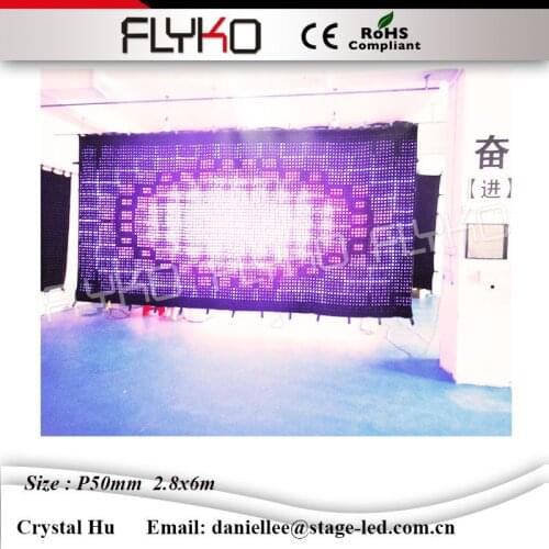 P50mm 2.8x6m alibaba express best sellers indoor