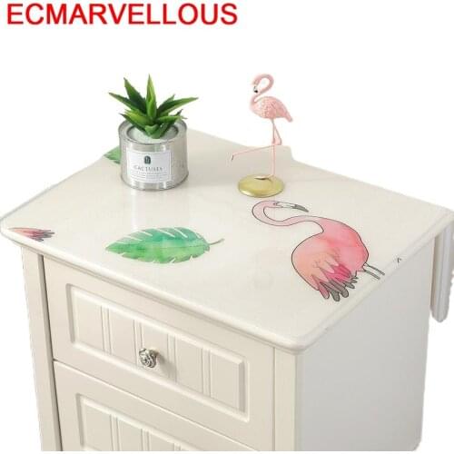 Cover Plastic Rectangular Tafelkleed Rechthoekige Tovaglia Rettangolare Tablecloth PVC Toalha De Mesa Manteles Nappe Table Cloth