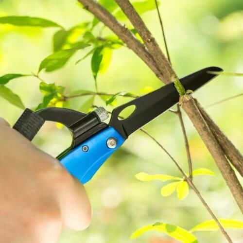 Camping Multitool Folding Knife Keychain Survival Mechanical Equipment Outdoor Accessories Maintenance Repair LED Ligh Carabiner