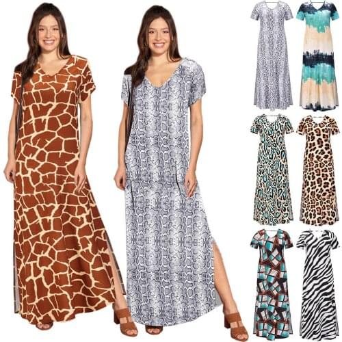 Длинные платья Sondr China At AliExpress