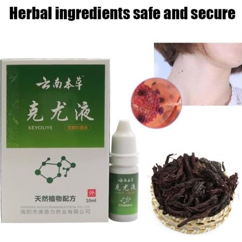 Skin Tag Remover Against Mole & Genital Wart fast Remov Within al Anti Foot Corn Removal Warts Papillomas Rapidly removes moles