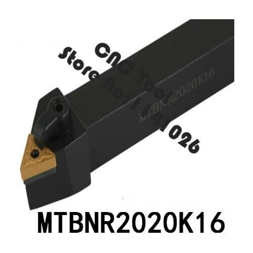 MTBNR2020K16/ MTBNL2020K16,extermal turning tool Factory outlets, the lather,boring bar,cnc,machine,Factory Outlet