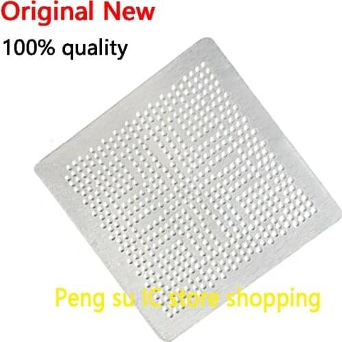 Direct heating 216 0752001 216 0674022 216 0674024 216 0674026 215 0674034 215 0674058 215 0752001 215 0752007 stencil