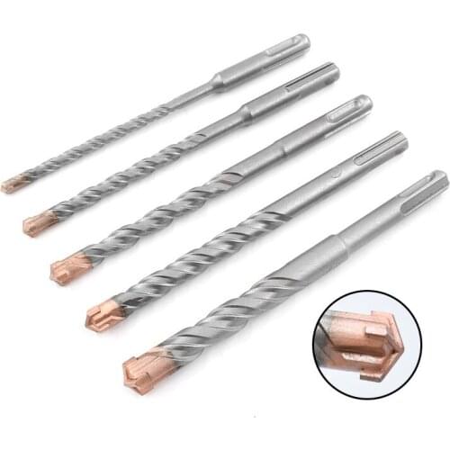 TTCYHL Accessories For Tools