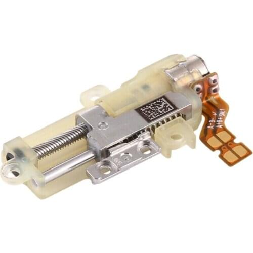 Replacement Parts Slide Flex Cable Replacement for Huawei Honor 9X