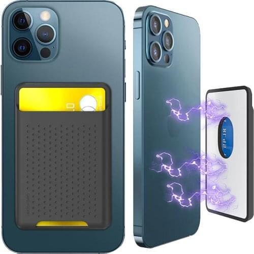 Чехлы-книжки для телефонов AhaStyle China At AliExpress